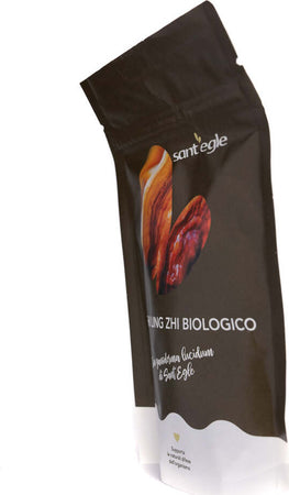 Reishi---Ganoderma-Lucidum-biologico,-90-capsule