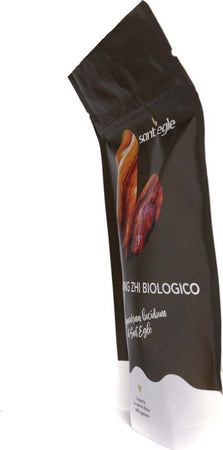 Reishi---Ganoderma-Lucidum-biologico,-90-capsule