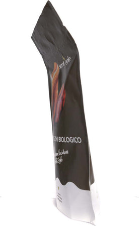 Reishi---Ganoderma-Lucidum-biologico,-90-capsule