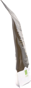 Reishi---Ganoderma-Lucidum-biologico,-90-capsule