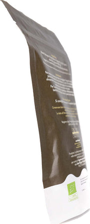 Reishi---Ganoderma-Lucidum-biologico,-90-capsule