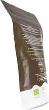 Reishi---Ganoderma-Lucidum-biologico,-90-capsule