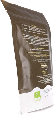 Reishi---Ganoderma-Lucidum-biologico,-90-capsule
