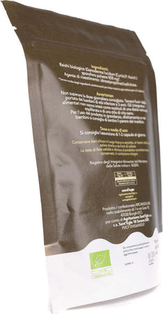 Reishi---Ganoderma-Lucidum-biologico,-90-capsule