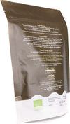 Reishi---Ganoderma-Lucidum-biologico,-90-capsule