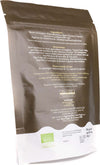 Reishi---Ganoderma-Lucidum-biologico,-90-capsule
