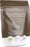Reishi---Ganoderma-Lucidum-biologico,-90-capsule