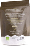 Reishi---Ganoderma-Lucidum-biologico,-90-capsule