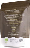 Reishi---Ganoderma-Lucidum-biologico,-90-capsule
