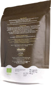 Reishi---Ganoderma-Lucidum-biologico,-90-capsule