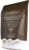 Reishi---Ganoderma-Lucidum-biologico,-90-capsule