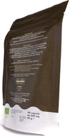 Reishi---Ganoderma-Lucidum-biologico,-90-capsule