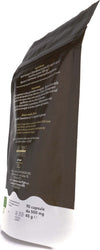 Reishi---Ganoderma-Lucidum-biologico,-90-capsule