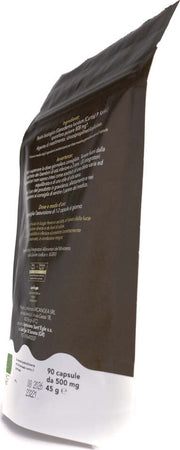 Reishi---Ganoderma-Lucidum-biologico,-90-capsule