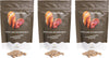 Reishi---Ganoderma-Lucidum-biologico,-90-capsule