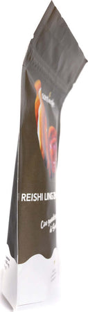 Reishi---Ganoderma-Lucidum-biologico,-90-capsule