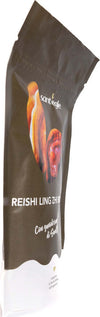 Reishi---Ganoderma-Lucidum-biologico,-90-capsule