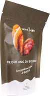 Reishi---Ganoderma-Lucidum-biologico,-90-capsule