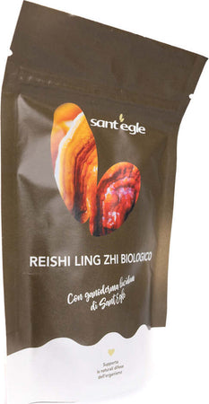 Reishi---Ganoderma-Lucidum-biologico,-90-capsule