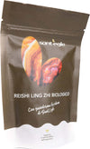 Reishi---Ganoderma-Lucidum-biologico,-90-capsule