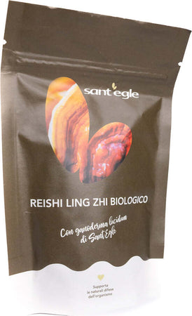 Reishi---Ganoderma-Lucidum-biologico,-90-capsule