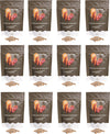 Reishi---Ganoderma-Lucidum-biologico,-90-capsule