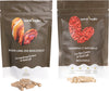 Reishi---Ganoderma-Lucidum-biologico,-90-capsule