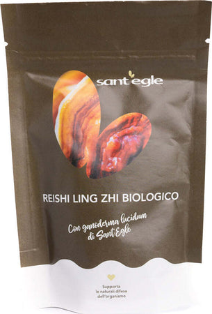 Reishi---Ganoderma-Lucidum-biologico,-90-capsule