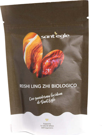 Reishi---Ganoderma-Lucidum-biologico,-90-capsule