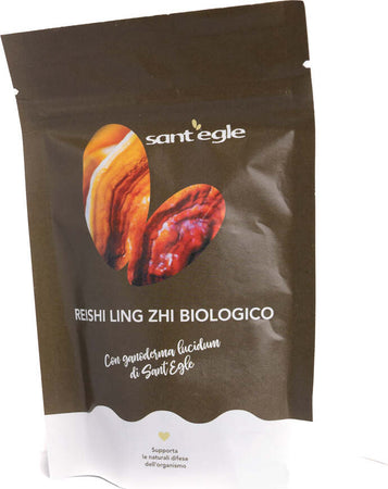Reishi---Ganoderma-Lucidum-biologico,-90-capsule