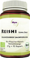 REISHI-93-CAPSULE-FREELAND