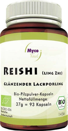 REISHI-93-CAPSULE-FREELAND
