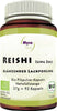 REISHI-93-CAPSULE-FREELAND