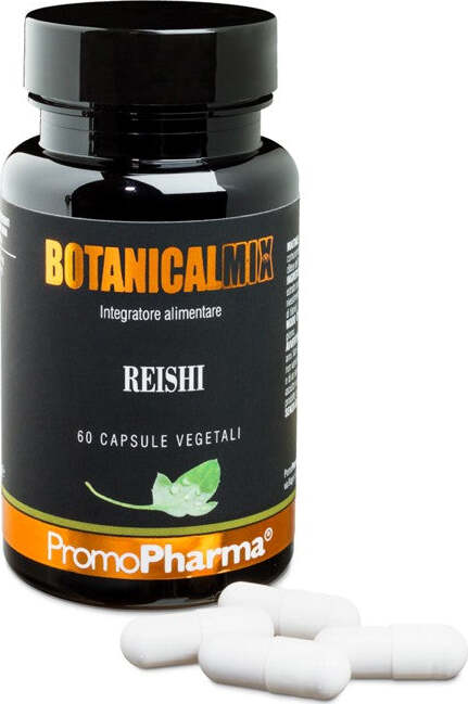 REISHI-BOTANICAL-MIX-60-CAPSULE
