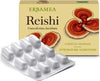 REISHI-integratore-alimentare-24-capsule-Erbamea