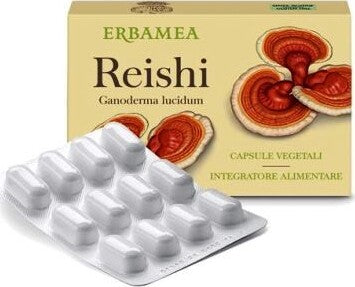 REISHI-integratore-alimentare-24-capsule-Erbamea
