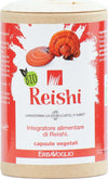REISHI-integratore-alimentare-90-capsule-bio-Erbavoglio