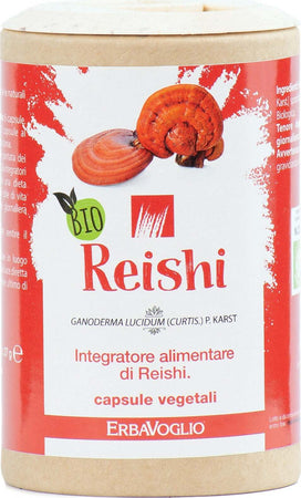 REISHI-integratore-alimentare-90-capsule-bio-Erbavoglio