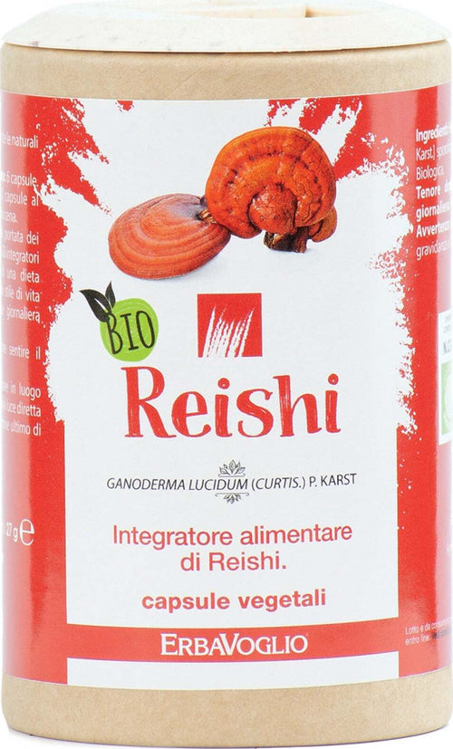 REISHI-integratore-alimentare-90-capsule-bio-Erbavoglio