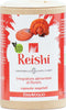 REISHI-integratore-alimentare-90-capsule-bio-Erbavoglio