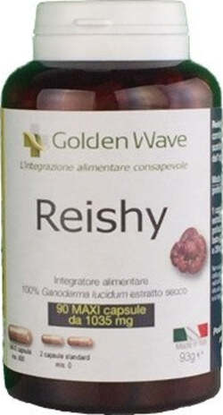 REISHY-90-maxi-capsule-Golden-Wave