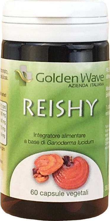 REISHY-integratore-alimentare-60-capsule-Golden-Wave
