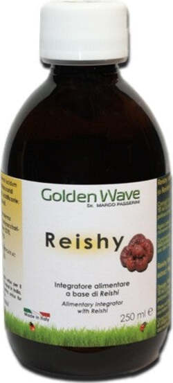 REISHY-JUNIOR-integratore-alimentare-250-ml-Golden-Wave