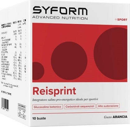 REISPRINT-integratore-alimentare-10-buste-gusto-arancia-Syform