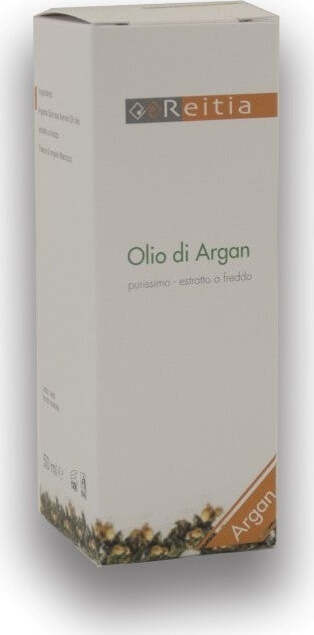 REITIA-OLIO-DI-ARGAN-PURISSIMO-50-ml-Natur-Farma
