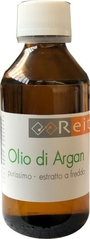 REITIA-OLIO-DI-ARGAN-PURO-100-ml-Natur-Farma