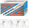 Rekord b12 plus 10fl 10ml