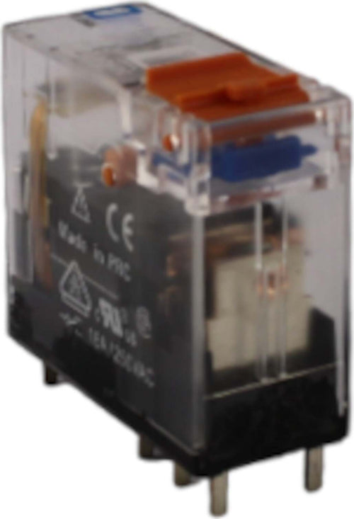 Relè-1-Contatto-12VDC-16A---WEIDMULLER