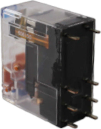 Relè-1-Contatto-12VDC-16A---WEIDMULLER
