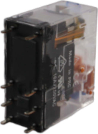 Relè-1-Contatto-12VDC-16A---WEIDMULLER